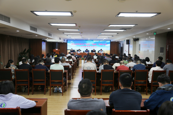 1784510017828973.png 图片1(1).png